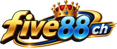 Five88 CH